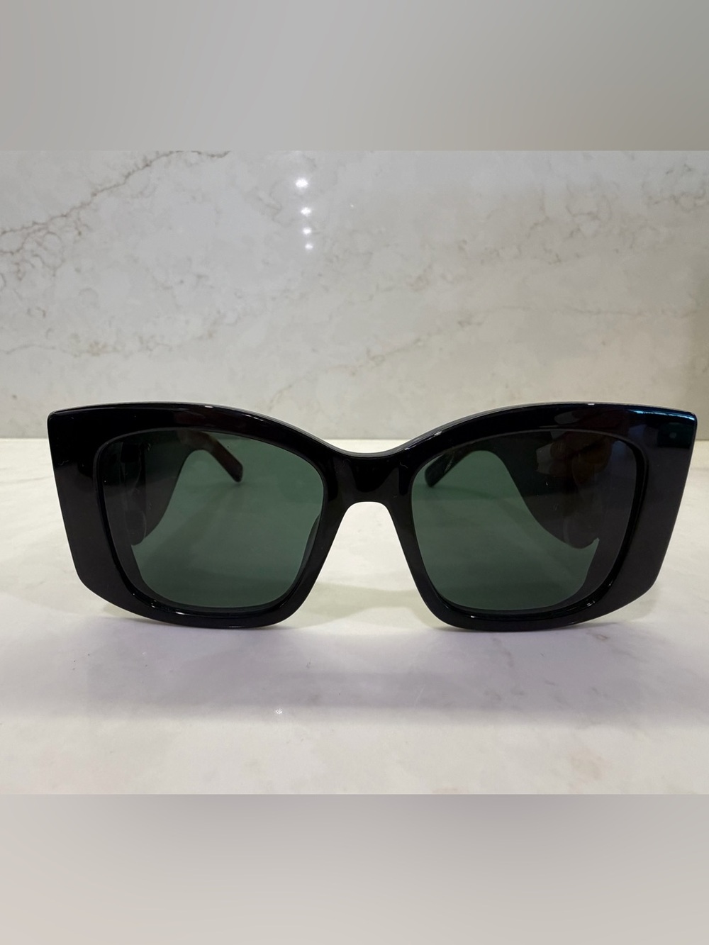 Stella McCartney sunglasses